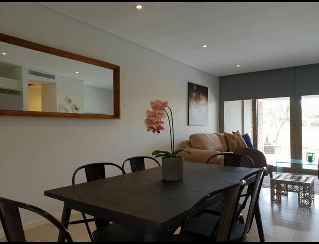 2 BEDROOM PROPERTY TO RENT IN SIBAYA